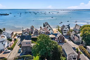 72A Commercial St, Provincetown, MA 02657 - Photo 39