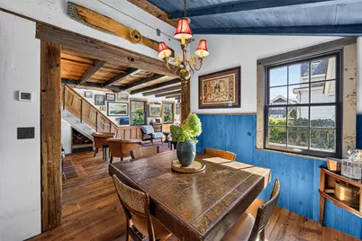 72A Commercial Street, Provincetown, MA 02657 - Photo 11