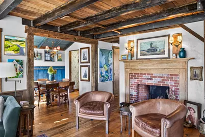 72A Commercial Street, Provincetown, MA 02657 - Photo 7