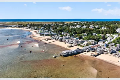 72A Commercial Street, Provincetown, MA 02657 - Photo 41