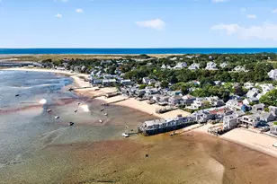 72A Commercial St, Provincetown, MA 02657 - Photo 41