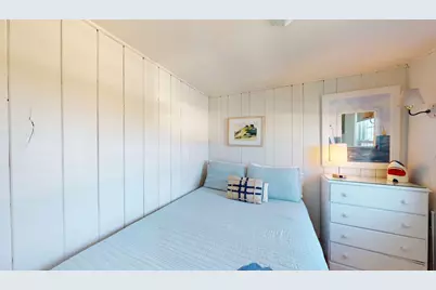 334 Shore Road #11, Truro, MA 02666 - Photo 13