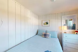 334 Shore Rd, Truro, MA 02666 - Photo 13