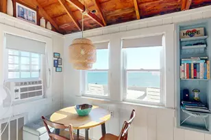 334 Shore Rd, Truro, MA 02666 - Photo 7