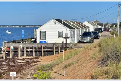 334 Shore Road #11, Truro, MA 02666 - Photo 19