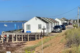 334 Shore Rd, Truro, MA 02666 - Photo 19