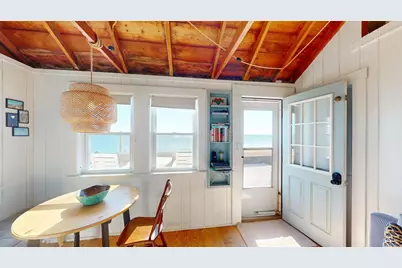 334 Shore Road #11, Truro, MA 02666 - Photo 3