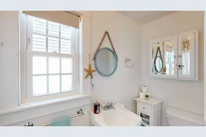 334 Shore Road #11, Truro, MA 02666 - Photo 15