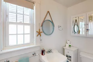 334 Shore Rd, Truro, MA 02666 - Photo 15