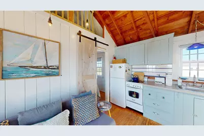 334 Shore Road #11, Truro, MA 02666 - Photo 5