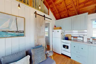 334 Shore Rd, Truro, MA 02666 - Photo 5