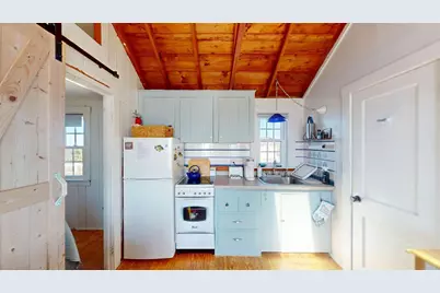 334 Shore Road #11, Truro, MA 02666 - Photo 9