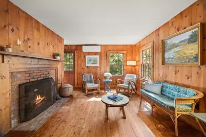 89 F R Lillie Road, Falmouth, MA 02543 - Photo 7