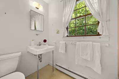 89 F R Lillie Road, Falmouth, MA 02543 - Photo 19