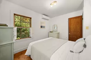 89 F R Lillie Rd, Falmouth, MA 02543 - Photo 15