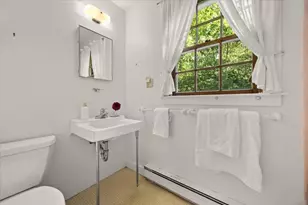 89 F R Lillie Rd, Falmouth, MA 02543 - Photo 19