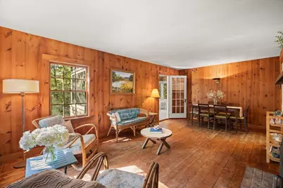 89 F R Lillie Road, Falmouth, MA 02543 - Photo 9