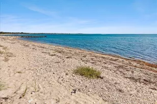 89 F R Lillie Rd, Falmouth, MA 02543 - Photo 29
