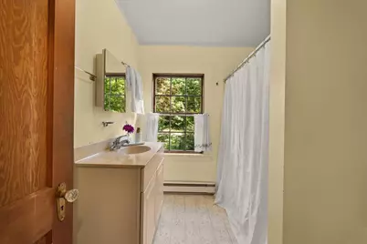89 F R Lillie Road, Falmouth, MA 02543 - Photo 13