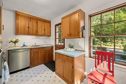 89 F R Lillie Road, Falmouth, MA 02543 - Photo 5