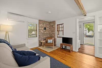 21 Harborview Drive, Falmouth, MA 02536 - Photo 5