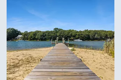 21 Harborview Drive, Falmouth, MA 02536 - Photo 23
