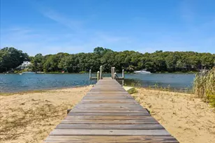 21 Harborview Dr, Falmouth, MA 02536 - Photo 23
