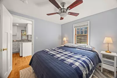 21 Harborview Drive, Falmouth, MA 02536 - Photo 13