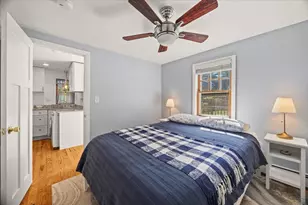 21 Harborview Dr, Falmouth, MA 02536 - Photo 13