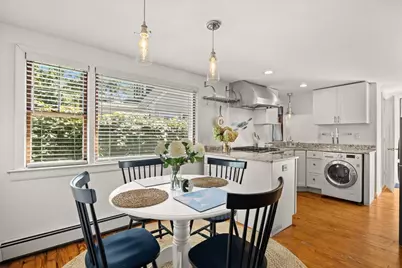 21 Harborview Drive, Falmouth, MA 02536 - Photo 9
