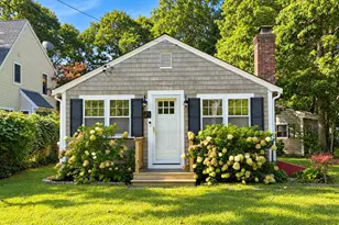 21 Harborview Dr, Falmouth, MA 02536 - Photo 27