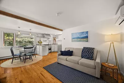 21 Harborview Drive, Falmouth, MA 02536 - Photo 7