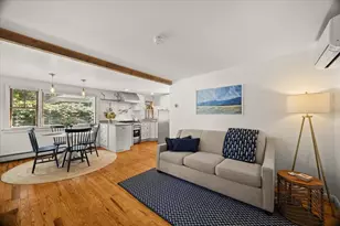 21 Harborview Dr, Falmouth, MA 02536 - Photo 7