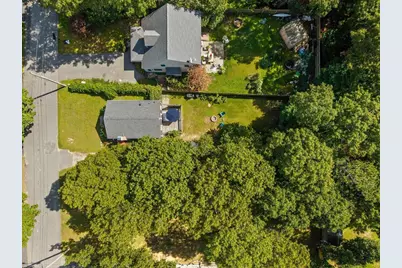 21 Harborview Drive, Falmouth, MA 02536 - Photo 25
