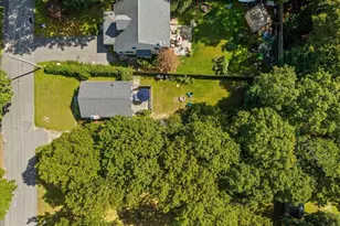21 Harborview Dr, Falmouth, MA 02536 - Photo 25