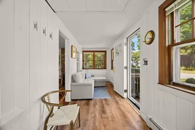 21 Harborview Drive, Falmouth, MA 02536 - Photo 3