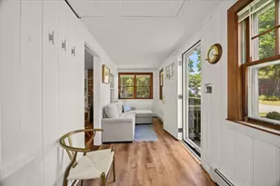 21 Harborview Dr, Falmouth, MA 02536 - Photo 3