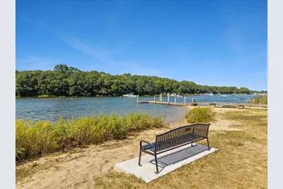 21 Harborview Drive, Falmouth, MA 02536 - Photo 21