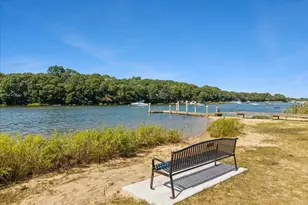 21 Harborview Dr, Falmouth, MA 02536 - Photo 21