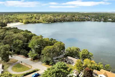 90 Lakewood Drive, Mashpee, MA 02649 - Photo 23