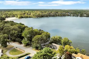 90 Lakewood Dr, Mashpee, MA 02649 - Photo 23