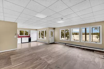 90 Lakewood Drive, Mashpee, MA 02649 - Photo 29