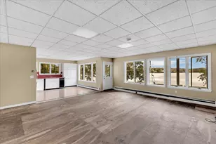 90 Lakewood Dr, Mashpee, MA 02649 - Photo 29