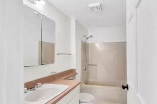 90 Lakewood Dr, Mashpee, MA 02649 - Photo 45