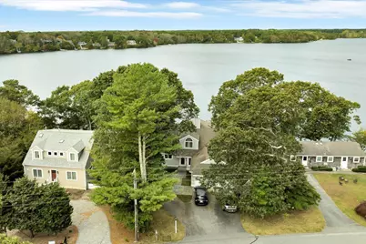 90 Lakewood Drive, Mashpee, MA 02649 - Photo 19