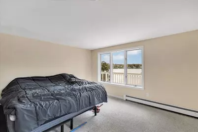 90 Lakewood Drive, Mashpee, MA 02649 - Photo 41