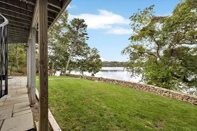 90 Lakewood Drive, Mashpee, MA 02649 - Photo 5