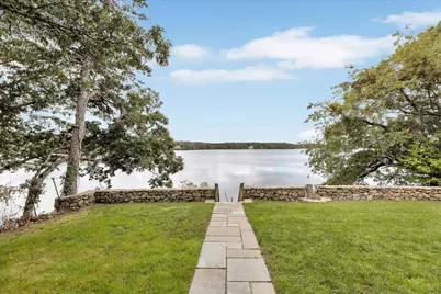 90 Lakewood Drive, Mashpee, MA 02649 - Photo 3