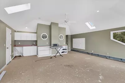 90 Lakewood Drive, Mashpee, MA 02649 - Photo 31