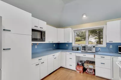 90 Lakewood Drive, Mashpee, MA 02649 - Photo 37
